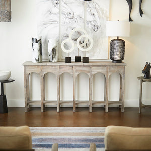 Cyan Design Olympian Sculpture 08061