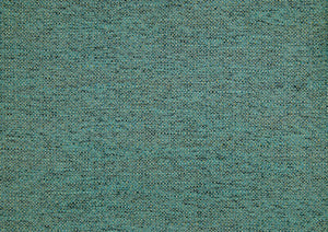 English Elm Contemporary Button-Tufted Accent Chair with Plush Fabric, Curved Arms and Solid Wood Legs for Living Green 26.5 L x 28.5 W x 22.5 H B011P281836