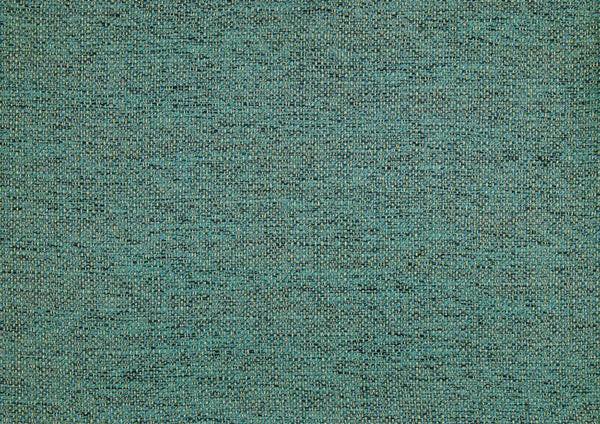 English Elm Contemporary Button-Tufted Accent Chair with Plush Fabric, Curved Arms and Solid Wood Legs for Living Green 26.5 L x 28.5 W x 22.5 H B011P281836