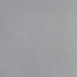 English Elm Anaheim Breathable Mesh Upholstered Office Chair with Chrome Base, Adjustable Height & Arms for Comfort LIGHT GREY B062P299804