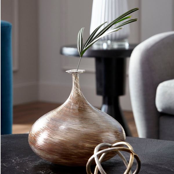 Jacks In Orbit Filler Nickel 08160 Cyan Design