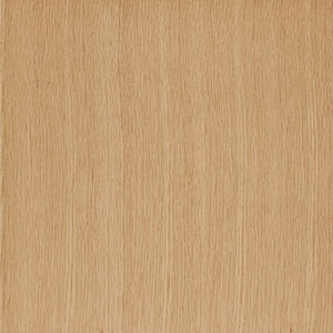 Eurostyle Evelina Counter Stool - Timeless Midcentury Design With Rush Seat And Sturdy Wood Frame For Elegance Natural,Natural Solid Beechwood Frame 08169nat