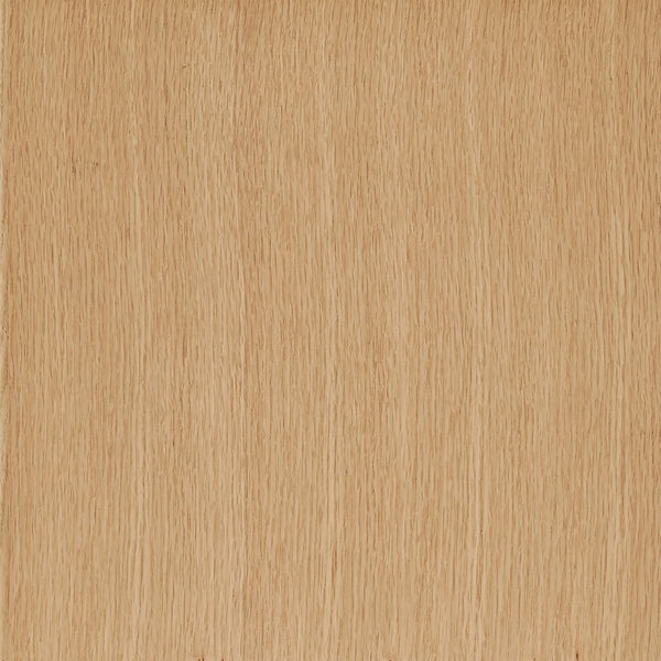 Eurostyle Evelina Counter Stool - Timeless Midcentury Design With Rush Seat And Sturdy Wood Frame For Elegance Natural,Natural Solid Beechwood Frame 08169nat