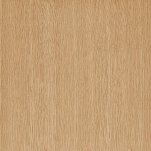 EuroStyle Evelina Handwoven Rush Seat Barstool Solid Beechwood Frame for Kitchen Islands Natural/Natural 08169NAT