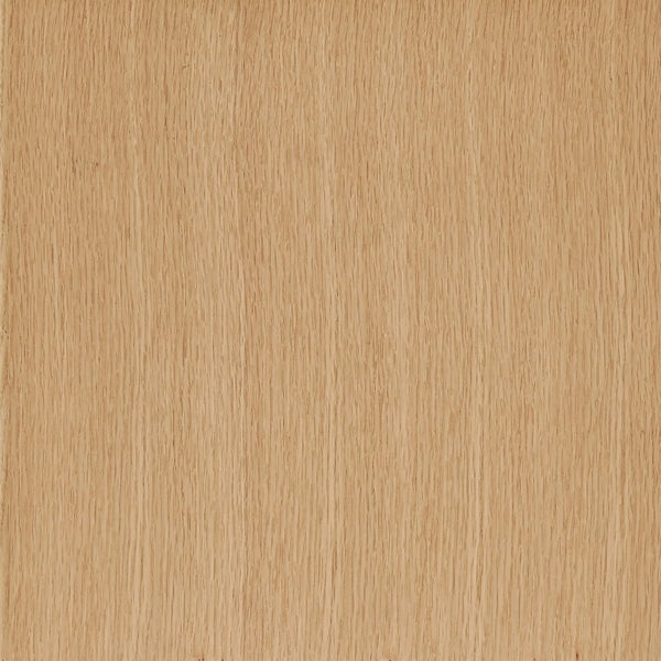 EuroStyle Evelina Handwoven Rush Seat Barstool Solid Beechwood Frame for Kitchen Islands Natural/Natural 08169NAT