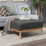 Christopher Knight Home® - Noble House - - Ottoman