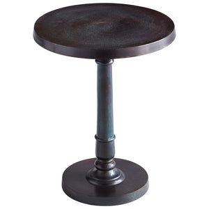 Cyan Design Emerson Table 08296