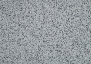 English Elm New Luxurious Swivel Glider Reclining Chair in Gray Boucle Fabric with Wooden Arms, Plush Foam Padding, 360° Swivel and Smooth Recline for Living Room or Nursery B011P395823