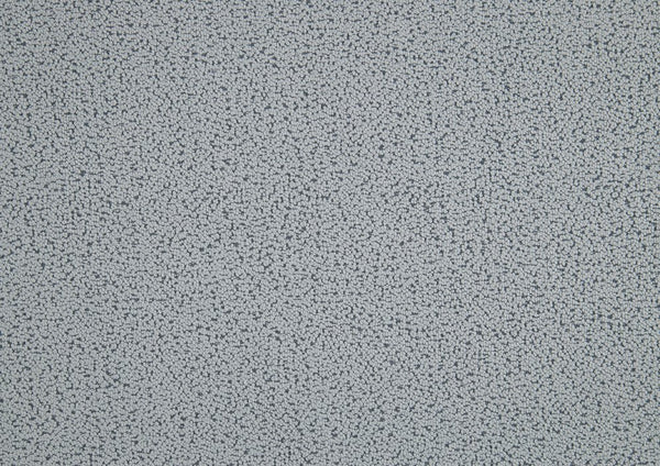 English Elm New Luxurious Swivel Glider Reclining Chair in Gray Boucle Fabric with Wooden Arms, Plush Foam Padding, 360° Swivel and Smooth Recline for Living Room or Nursery B011P395823