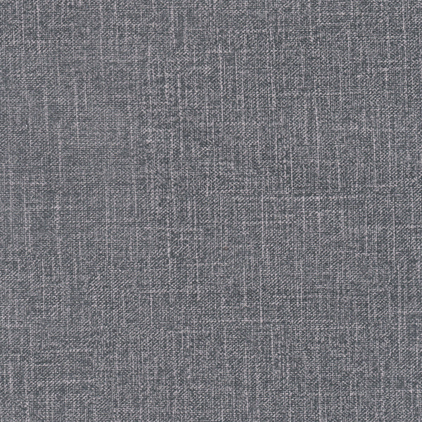 Bremor Barstool Slate Gray 110173 Zuo Modern