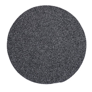 Capel Rugs Simplicity Indoor-outdoor Rugs: Elevate Your Space With Elegance For Picnics And Alfresco Concerts Metal 100% Polypropylene 0865cs0036350