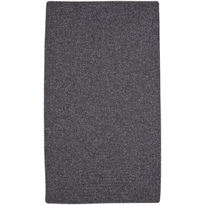 Capel Rugs Simplicity Indoor-outdoor Rugs: Elevate Your Space With Elegance For Picnics And Alfresco Concerts Metal 100% Polypropylene 0865qs00270048350