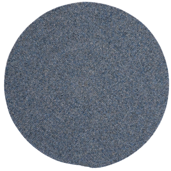 Capel Rugs Simplicity Indoor-outdoor Rugs: Elevate Your Space With Elegance For Picnics And Alfresco Concerts Water 100% Polypropylene 0865cs0806450