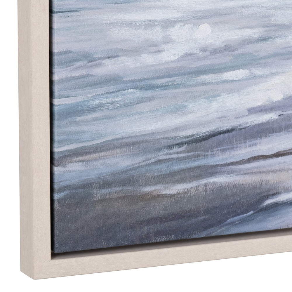 Crestview Collection Haywood Wall Decor - Elegant Crestview Design For A Stylish Home - Unique China Art Piece   Cvtop3542