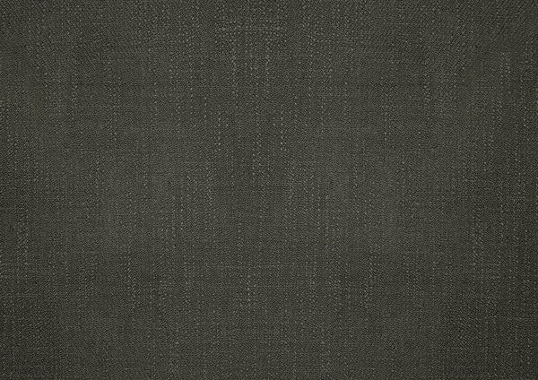 English Elm Modern Wingback Upholstered Accent Chair with Solid Wood Frame, Gold-Tip Legs, Plush Pocket Coil Comfort Dark Gray 30.5 L x 33.5 W x 32 H B011P393059