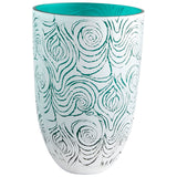 Destin Vase