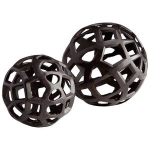 Shape Shifter Filler Old World 08909 Cyan Design