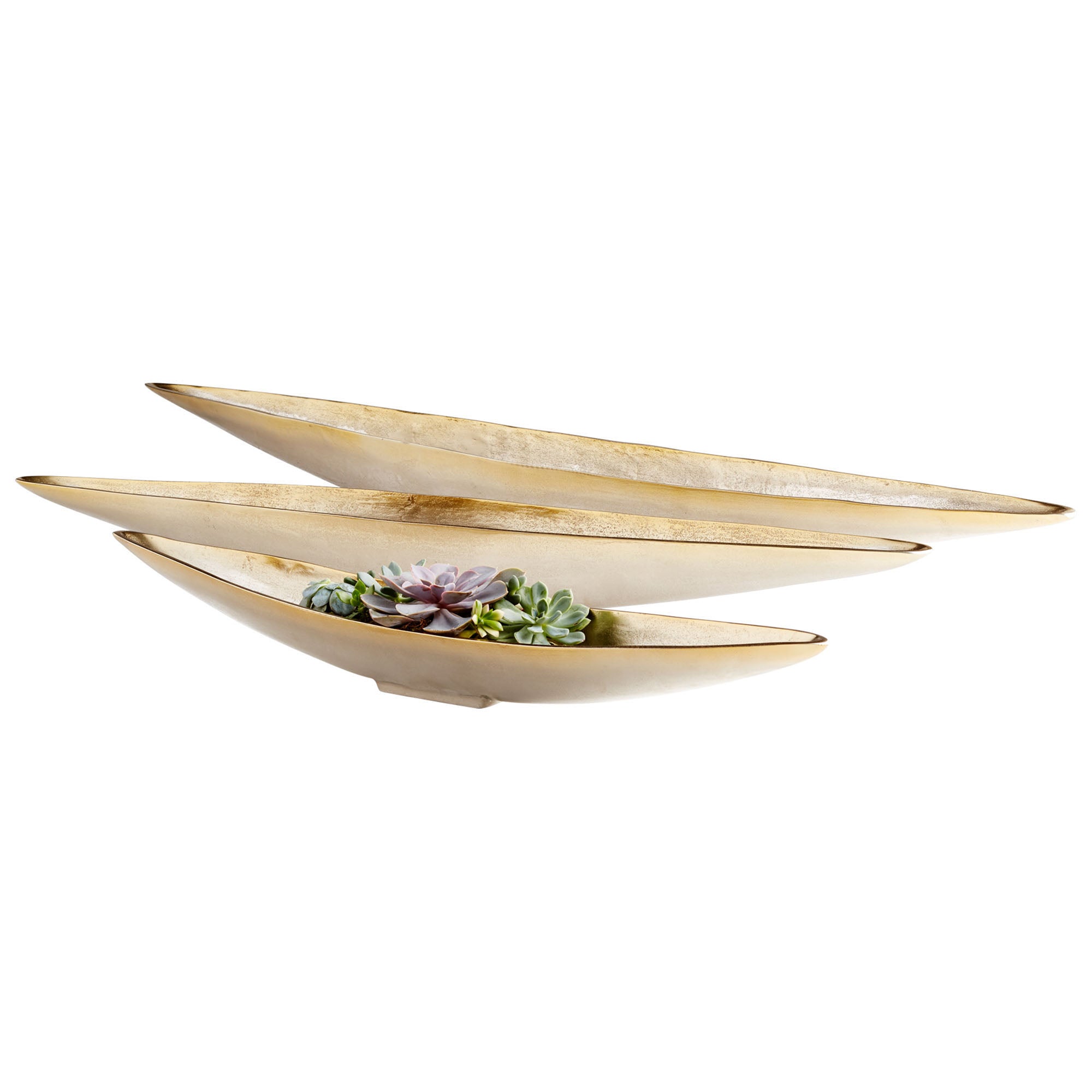 Cyan Design Venezia Tray