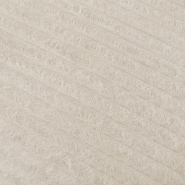 English Elm Oversized Corduroy Chaise Lounge Chair - Plush No Assembly Sleeper Sofa For Cozy Living Spaces W2339P317972-GIGA