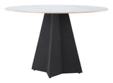 Izar Dining Table