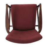 Christopher Knight Home® - Noble House - - Arm Chair