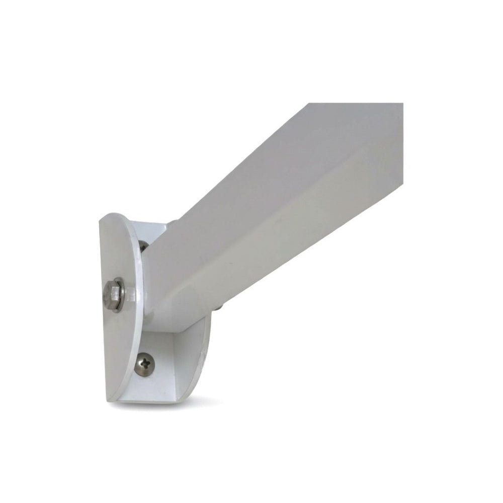 English Elm Breeze Aluminum Exterior Shutter with Powder Coat Finish and Stainless Steel Hardware B2755P470590