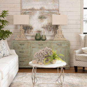 Crestview Collection Harper Wall Decor - Elegant Crestview Design From China - Ideal For Stylish Home Interiors & Accents   Cvtop2945