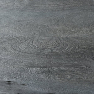 English Elm Christopher Knight Home® - CONSOLE Handcrafted Grey Acacia Wood Console Table with Faux Live Edge & Toothpick Legs, 60" W, Industrial 68581.00