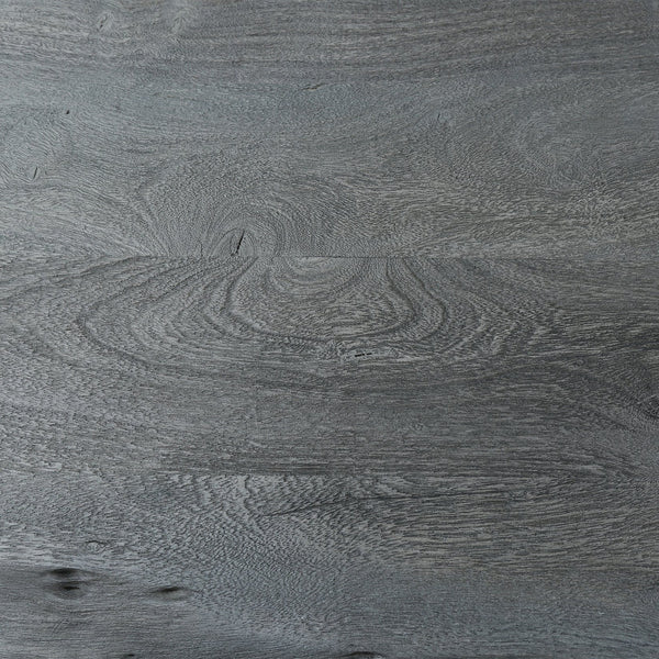 English Elm Christopher Knight Home® - CONSOLE Handcrafted Grey Acacia Wood Console Table with Faux Live Edge & Toothpick Legs, 60" W, Industrial 68581.00