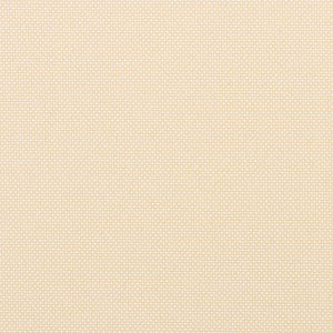 English Elm Christopher Knight Home® - Outdoor Dining Chairs Set of 2 with Acacia Wood Frame and Brown PE Wicker, Waterproof Cushions, 400lb Capacity Teak+ Beige N779P280043B