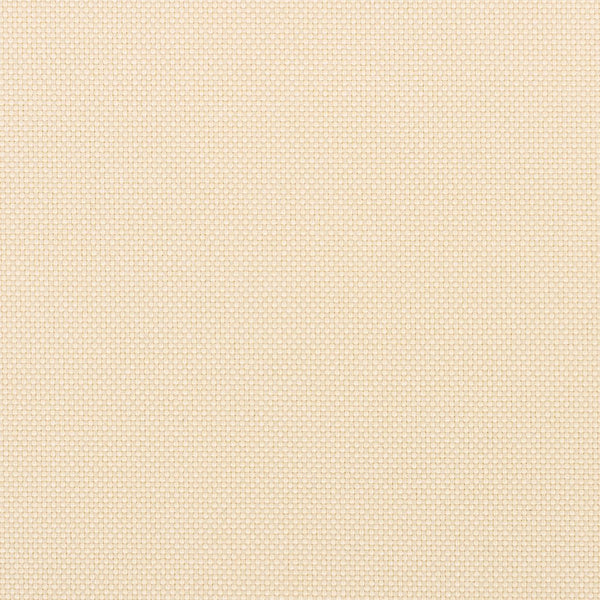 English Elm Christopher Knight Home® - Outdoor Dining Chairs Set of 2 with Acacia Wood Frame and Brown PE Wicker, Waterproof Cushions, 400lb Capacity Teak+ Beige N779P280043B