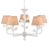 Charny Chandelier