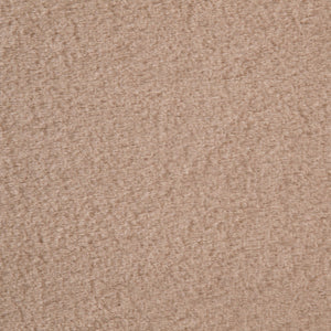 English Elm Blush Plush Upholstered Twin Headboard Art Deco Glam Bedroom Focal Accent B062P153889