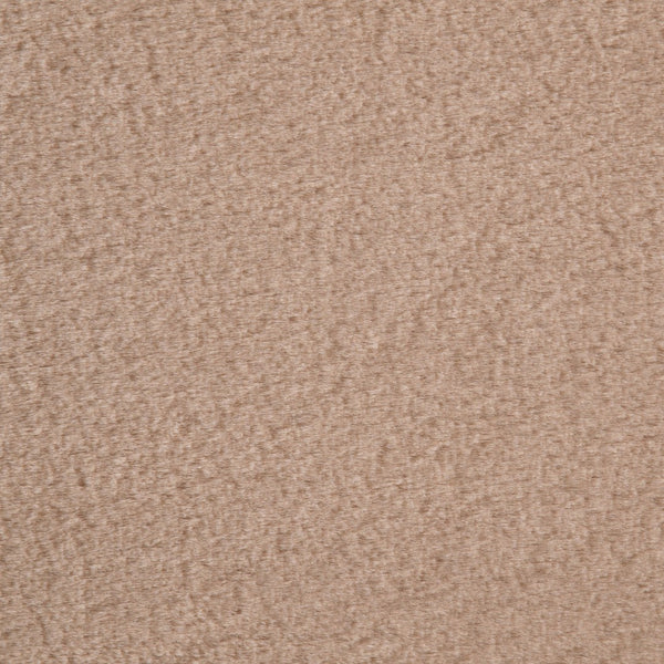 English Elm Blush Plush Upholstered Twin Headboard Art Deco Glam Bedroom Focal Accent B062P153889