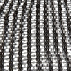 OSP Home Furnishings Titanium Pro-line Stackable Visitors Chair with Lumbar Support for Reception Spaces 84540-30