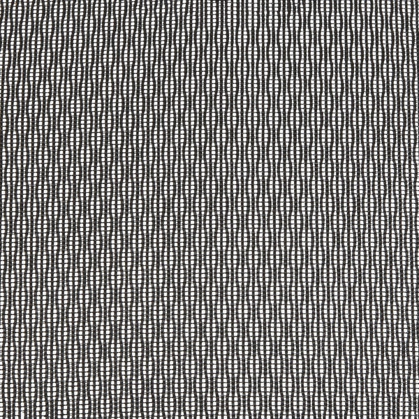 OSP Home Furnishings Titanium Pro-line Stackable Visitors Chair with Lumbar Support for Reception Spaces 84540-30