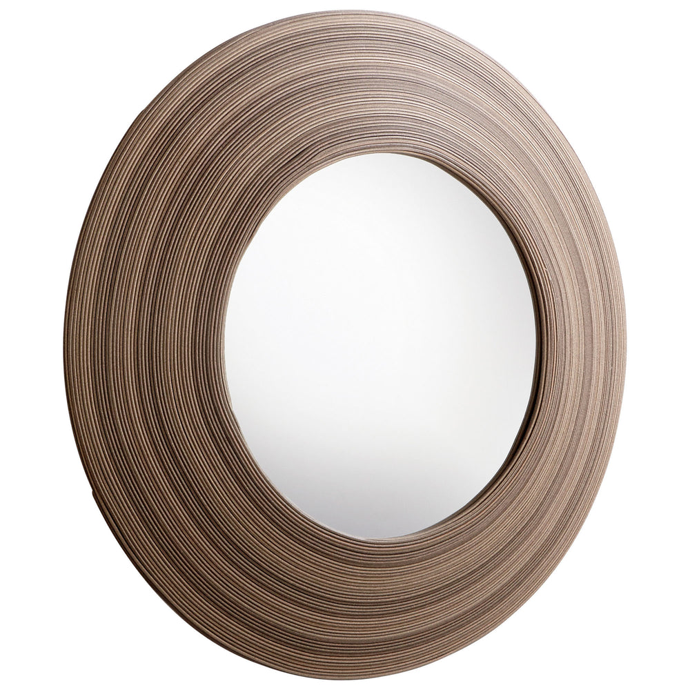 Cyan Design Tristian Mirror 09049