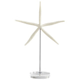 Cyan Design Royal Sea Star Sculpture 09125