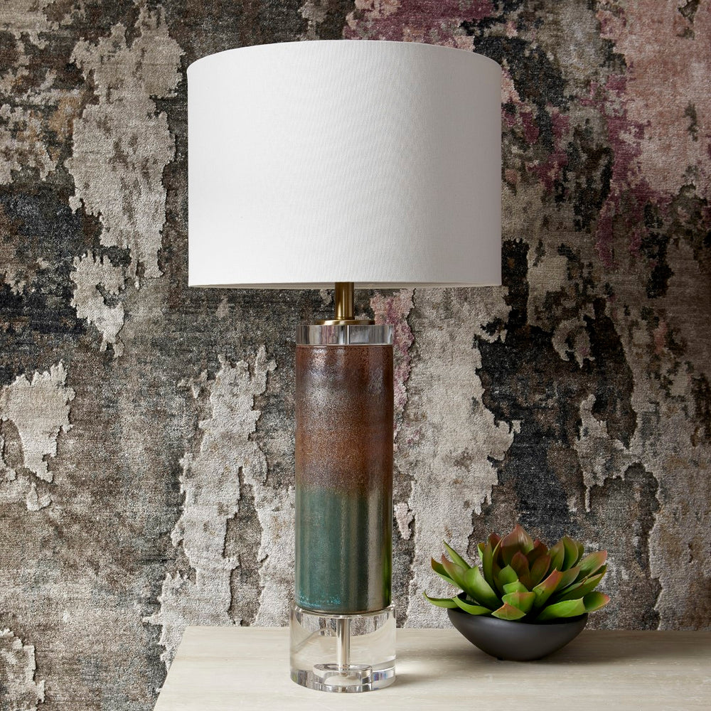 Cyan Design Stardust Table Lamp 09137