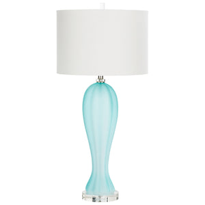 Cyan Design Aubrey Table Lamp 09140