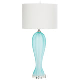 Cyan Design Aubrey Table Lamp 09140