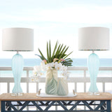 Cyan Design Aubrey Table Lamp 09140