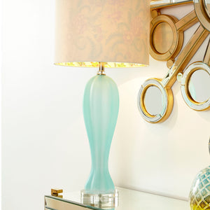 Cyan Design Aubrey Table Lamp 09140