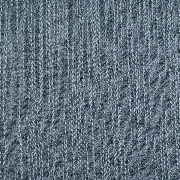 English Elm Christopher Knight Home® - [Set Of 4] Vintage French Country Dining Chairs - Elegant Cane Backrest & Plush Upholstered Seating N767P263677D_4