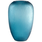 Cyan Design Reservoir Vase 09210