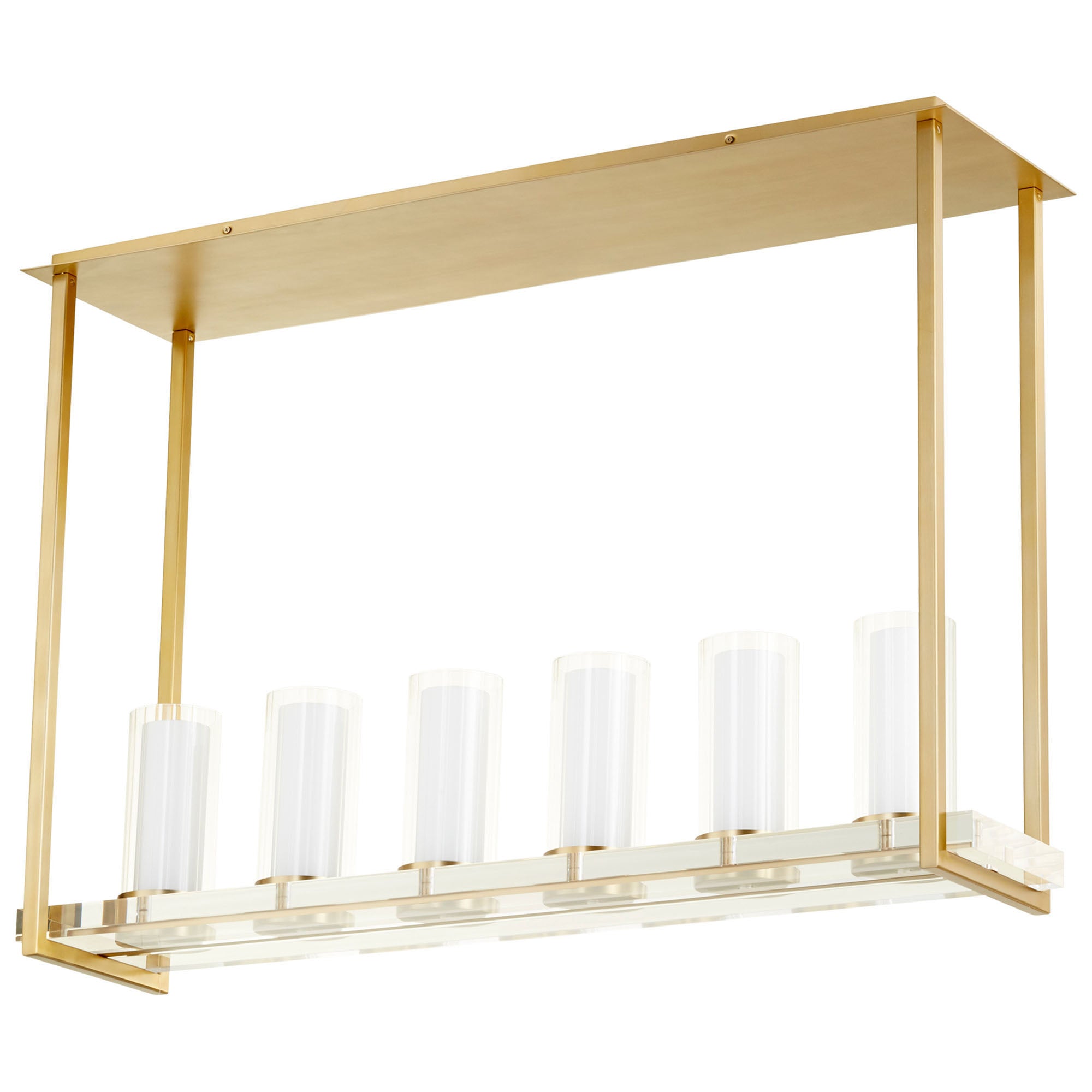 Orion Pendant Light Fixture