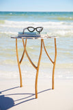 Cyan Design Ulla Table 09281