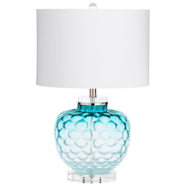 Cyan Design Ballard Table Lamp 09283