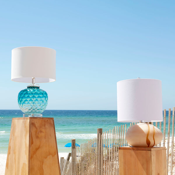 Cyan Design Ballard Table Lamp 09283