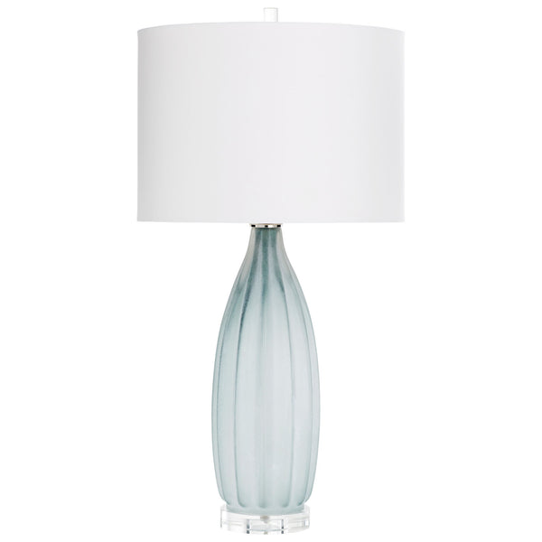 Cyan Design Blakemore Table Lamp 09284